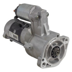 MAR-V32712OE
