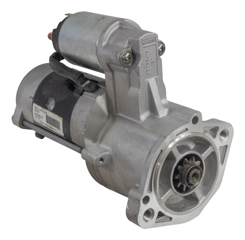 MAR-V32712OE