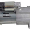 MAR-N4380001260