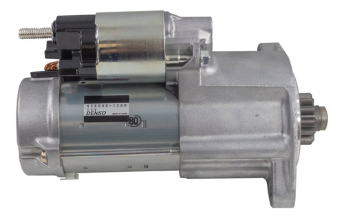 MAR-N4380001260