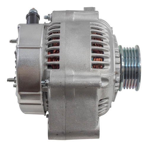 ALT-N13673