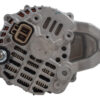 ALT-M12311