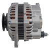 ALT-M12311