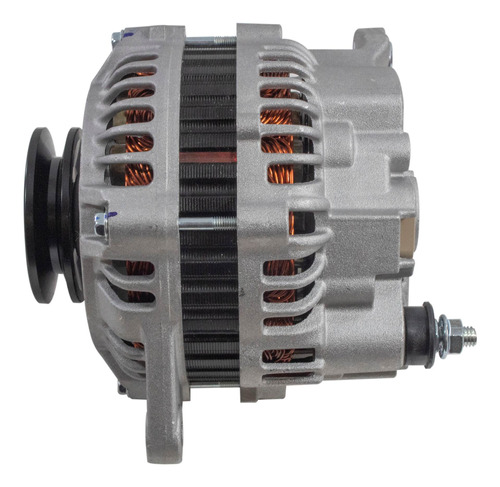 ALT-M12311
