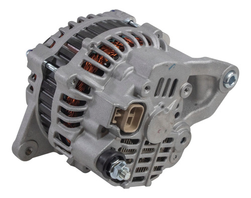 ALT-M12311