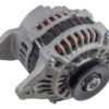 ALT-M12311