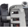 ALT-BL0639
