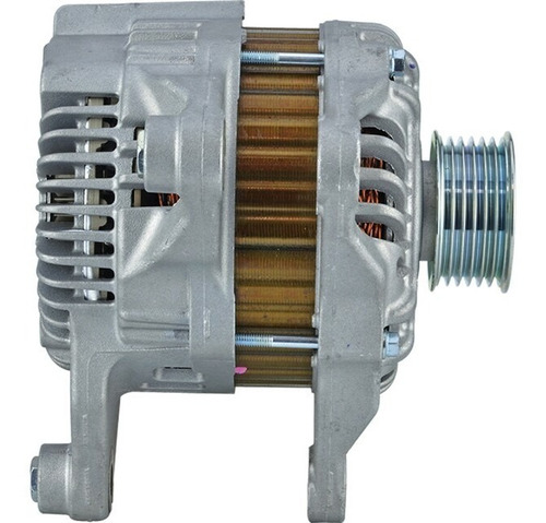 ALT-M20288