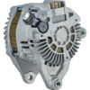 ALT-M20288