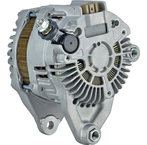 ALT-M20288