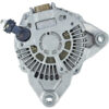 ALT-M20288