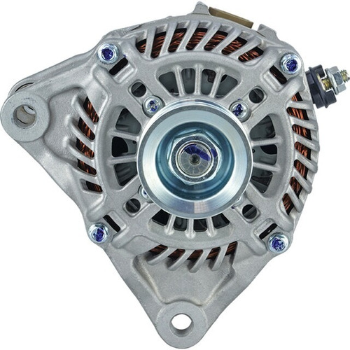 ALT-M20288