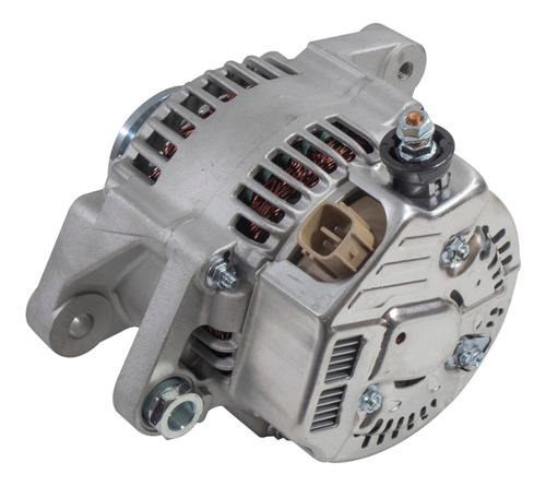 ALT-N11203