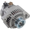 ALT-N11203
