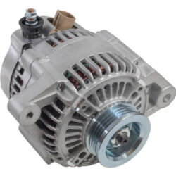 ALT-N11203