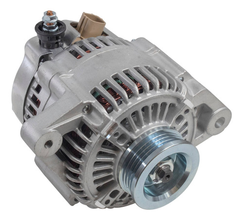 ALT-N11203
