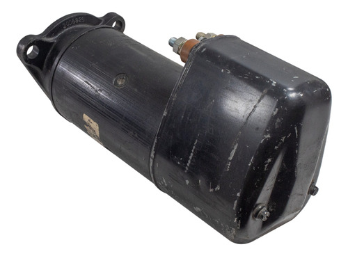 MAR-B0001261002