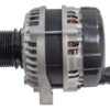 ALT-N21237