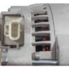 ALT-F6G8250