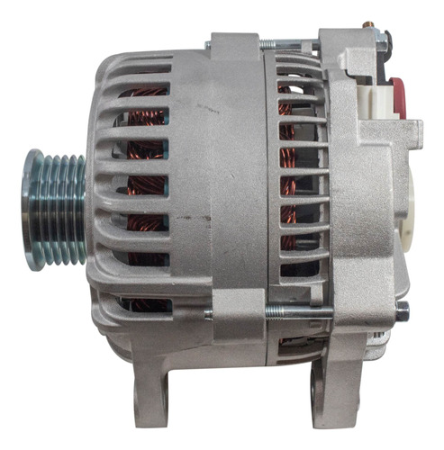 ALT-F6G8250