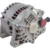 ALT-F6G8250