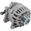 ALT-F6G8250