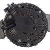 ALT-B11302
