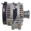ALT-B11302