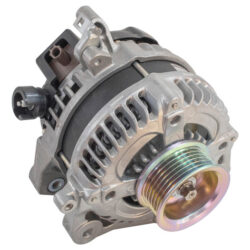 ALT-N210-1540
