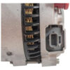 ALT-F6G8263