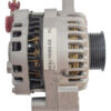 ALT-F6G8263