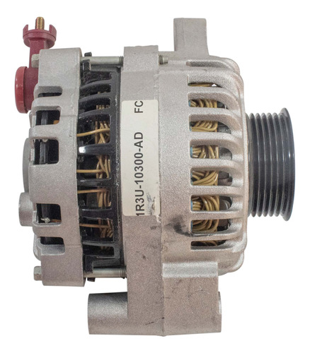 ALT-F6G8263
