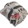 ALT-F6G8263