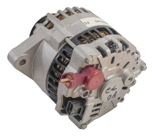 ALT-F6G8263