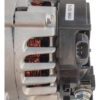 ALT-V11459