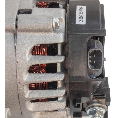 ALT-V11459