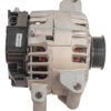 ALT-V11459