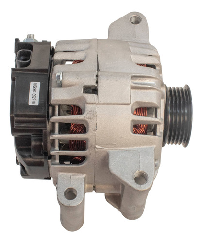 ALT-V11459
