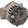 ALT-V11459