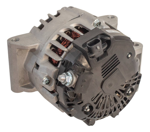 ALT-V11459