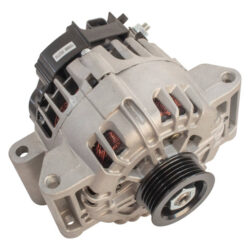 ALT-V11459