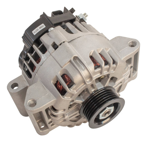 ALT-V11459