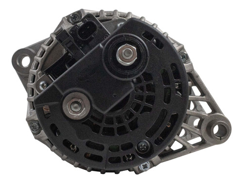 ALT-N13911