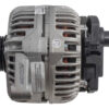 ALT-N13911