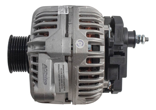 ALT-N13911