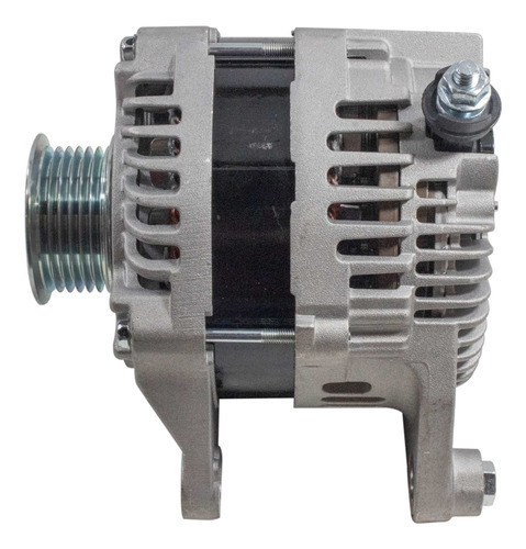 ALT-M14624
