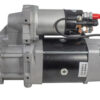 MAR-D39MT6829