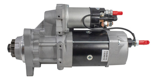 MAR-D39MT6829