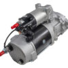 MAR-D39MT6829