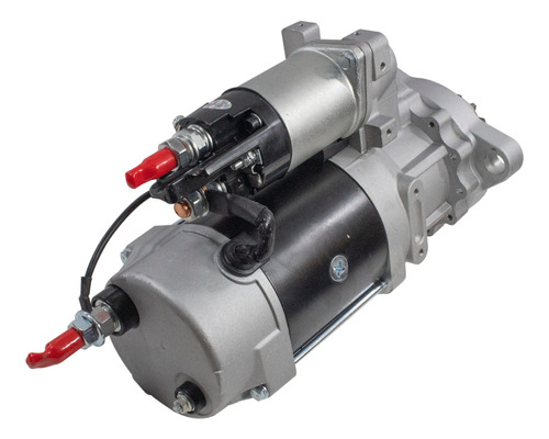 MAR-D39MT6829